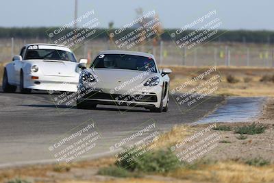 media/May-31-2025-PCA Golden Gate (Sat) [[8f9c8200fc]]/Blue and Green/Session 1 (Star Mazda)/